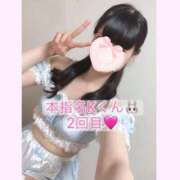 ヒメ日記 2025/07/28 21:33 投稿 さゆみ 手こき＆オナクラ 大阪はまちゃん