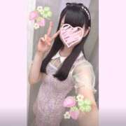 ヒメ日記 2025/07/30 14:00 投稿 さゆみ 手こき＆オナクラ 大阪はまちゃん