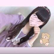 ヒメ日記 2025/08/05 20:40 投稿 さゆみ 手こき＆オナクラ 大阪はまちゃん