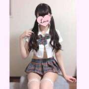 ヒメ日記 2025/09/10 11:10 投稿 さゆみ 手こき＆オナクラ 大阪はまちゃん