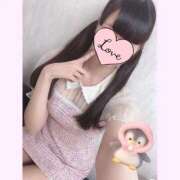 ヒメ日記 2025/09/11 15:47 投稿 さゆみ 手こき＆オナクラ 大阪はまちゃん