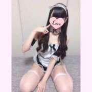 ヒメ日記 2025/09/13 01:20 投稿 さゆみ 手こき＆オナクラ 大阪はまちゃん