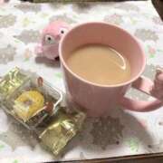 ヒメ日記 2025/09/19 19:00 投稿 さゆみ 手こき＆オナクラ 大阪はまちゃん