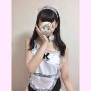 ヒメ日記 2025/09/26 14:20 投稿 さゆみ 手こき＆オナクラ 大阪はまちゃん