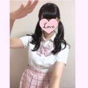 ヒメ日記 2025/09/27 14:10 投稿 さゆみ 手こき＆オナクラ 大阪はまちゃん