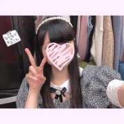 ヒメ日記 2025/10/11 18:46 投稿 さゆみ 手こき＆オナクラ 大阪はまちゃん