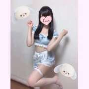 ヒメ日記 2025/10/15 12:30 投稿 さゆみ 手こき＆オナクラ 大阪はまちゃん