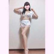 ヒメ日記 2025/10/17 17:20 投稿 さゆみ 手こき＆オナクラ 大阪はまちゃん