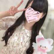 ヒメ日記 2025/10/21 23:51 投稿 さゆみ 手こき＆オナクラ 大阪はまちゃん