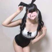 ヒメ日記 2025/10/24 15:40 投稿 さゆみ 手こき＆オナクラ 大阪はまちゃん