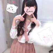 ヒメ日記 2025/11/01 21:50 投稿 さゆみ 手こき＆オナクラ 大阪はまちゃん