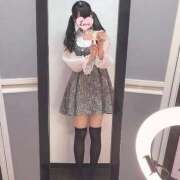 ヒメ日記 2025/11/22 23:20 投稿 さゆみ 手こき＆オナクラ 大阪はまちゃん