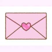 さゆみ 💌ご新規Hさんへ🔰(23日) 手こき＆オナクラ 大阪はまちゃん