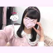 ヒメ日記 2025/12/15 23:20 投稿 さゆみ 手こき＆オナクラ 大阪はまちゃん