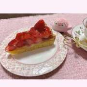 ヒメ日記 2025/12/26 05:30 投稿 さゆみ 手こき＆オナクラ 大阪はまちゃん