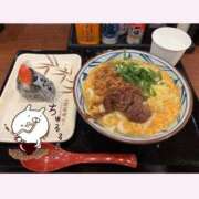 ヒメ日記 2026/01/24 21:30 投稿 さゆみ 手こき＆オナクラ 大阪はまちゃん