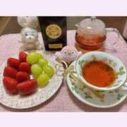 ヒメ日記 2026/01/31 16:50 投稿 さゆみ 手こき＆オナクラ 大阪はまちゃん