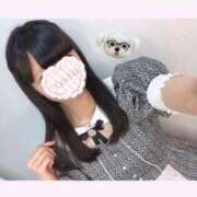 ヒメ日記 2026/02/15 09:30 投稿 さゆみ 手こき＆オナクラ 大阪はまちゃん