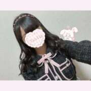 ヒメ日記 2026/02/18 11:50 投稿 さゆみ 手こき＆オナクラ 大阪はまちゃん