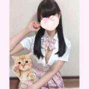 ヒメ日記 2026/02/19 11:50 投稿 さゆみ 手こき＆オナクラ 大阪はまちゃん