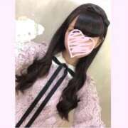 さゆみ 🐰ありがとう🎀 手こき＆オナクラ 大阪はまちゃん