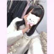 さゆみ 🐰22日ありがとう🎀 手こき＆オナクラ 大阪はまちゃん