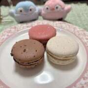 さゆみ 🐰3月の出勤予定🗓 手こき＆オナクラ 大阪はまちゃん