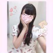 さゆみ 🐰明日、出勤追加しました📣 手こき＆オナクラ 大阪はまちゃん