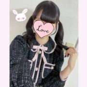 ヒメ日記 2026/03/05 19:10 投稿 さゆみ 手こき＆オナクラ 大阪はまちゃん