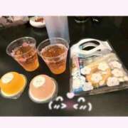 ヒメ日記 2026/08/06 12:00 投稿 さゆみ 手コキ＆オナクラ 大阪はまちゃん 梅田店