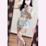 さゆみ 🐰🌸明日出勤します 手コキ＆オナクラ 大阪はまちゃん 梅田店