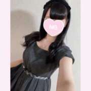 ヒメ日記 2026/09/02 21:10 投稿 さゆみ 手コキ＆オナクラ 大阪はまちゃん 梅田店