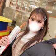ヒメ日記 2025/03/27 07:13 投稿 ♪おと 水色りぼん