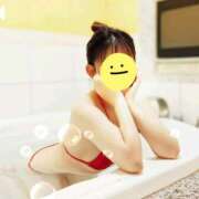 えれな お久しぶりです☺️ ママれもん錦糸町店