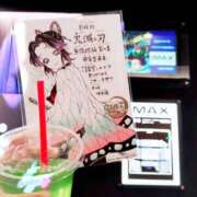 えれな 理由(　ﾟﾛﾟ)!! ママれもん錦糸町店