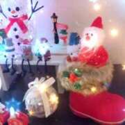 ヒメ日記 2025/12/20 23:37 投稿 えれな ママれもん錦糸町店