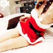 ヒメ日記 2025/12/22 12:27 投稿 えれな ママれもん錦糸町店