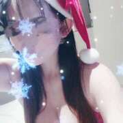 ヒメ日記 2025/12/24 12:37 投稿 えれな ママれもん錦糸町店