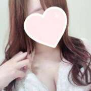 ヒメ日記 2025/05/17 11:29 投稿 めぐ 白い巨乳