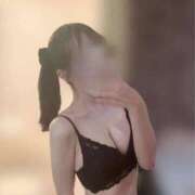 ヒメ日記 2025/07/28 21:59 投稿 めぐ 白い巨乳