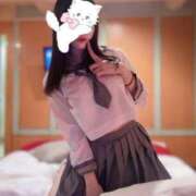 ヒメ日記 2025/08/04 14:38 投稿 めぐ 白い巨乳