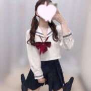 ヒメ日記 2025/08/13 13:29 投稿 めぐ 白い巨乳