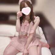 ヒメ日記 2025/08/24 23:19 投稿 めぐ 白い巨乳