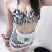 ヒメ日記 2025/09/05 03:29 投稿 めぐ 白い巨乳