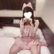 めぐ ありがとう♡ 白い巨乳