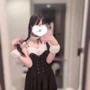 めぐ います❣️ 白い巨乳