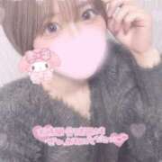 ヒメ日記 2025/05/13 11:07 投稿 のあ フェアリー【都城店】