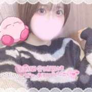 ヒメ日記 2025/05/14 20:21 投稿 のあ フェアリー【都城店】