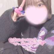 ヒメ日記 2025/05/15 11:07 投稿 のあ フェアリー【都城店】