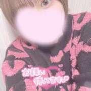 ヒメ日記 2025/05/17 11:17 投稿 のあ フェアリー【都城店】